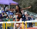 East Bay Invitational269